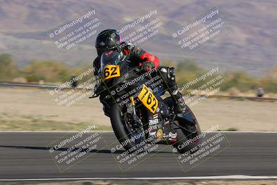 media/Nov-06-2022-SoCal Trackdays (Sun) [[208d2ccc26]]/Turn 14 (930am)/